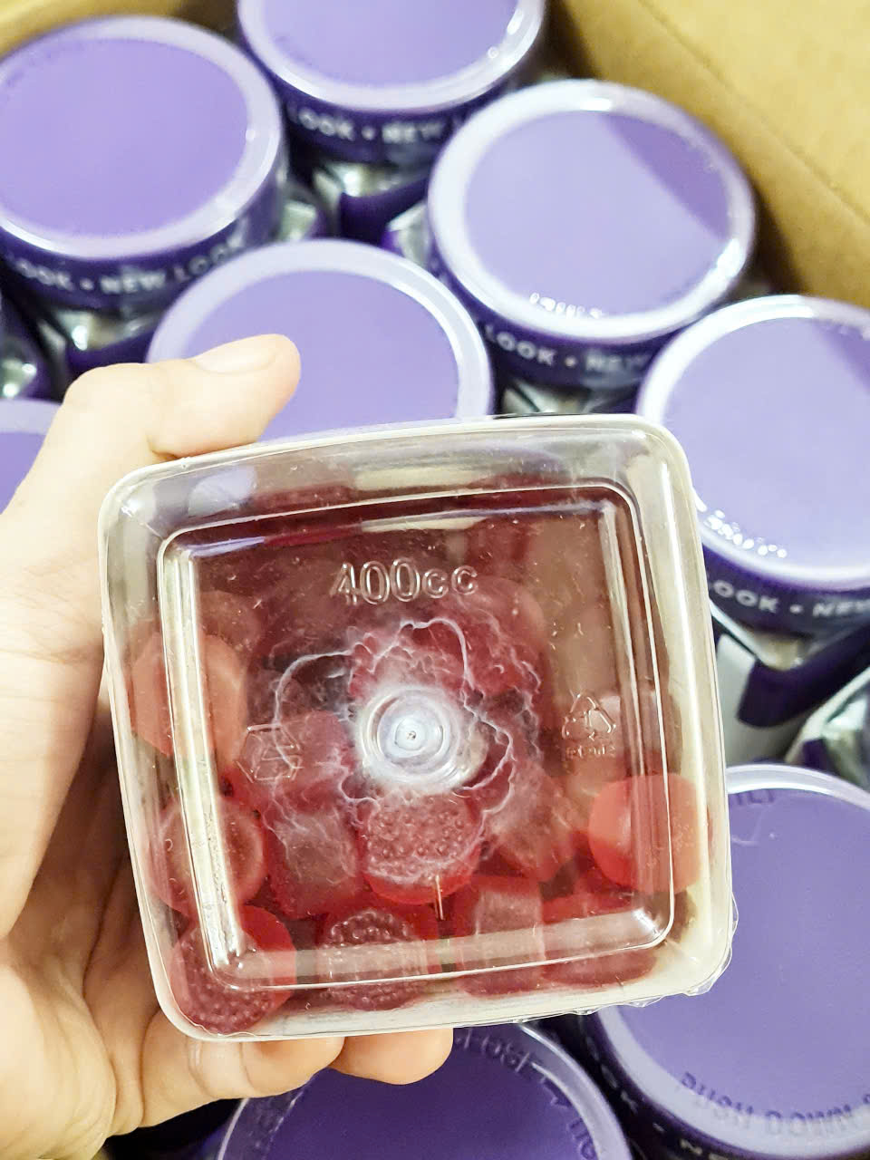 keo ngu melatonin 10mg 90 vien mau moi (1).jpg